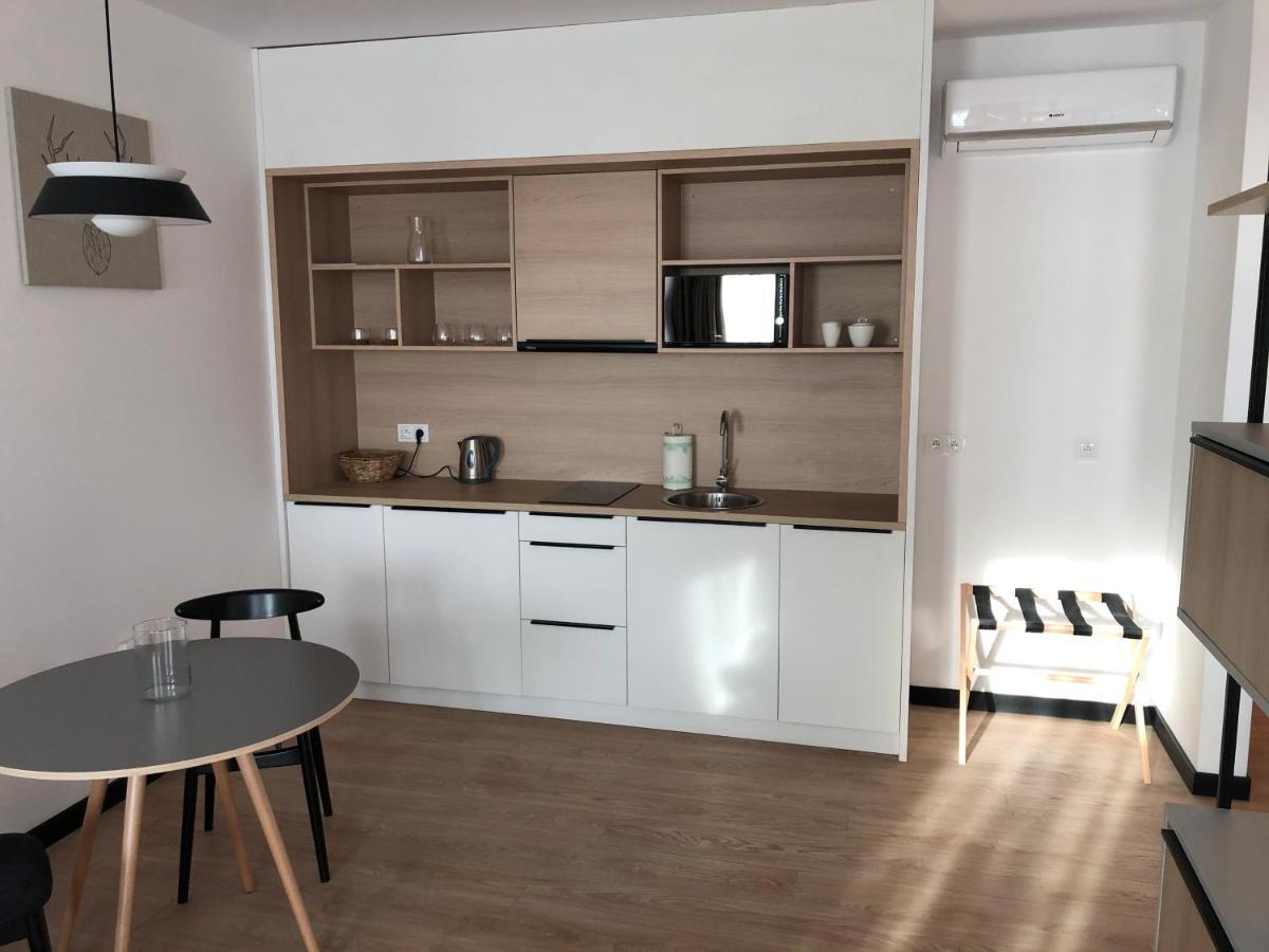 Apartamenty Zamoyskiego Warszawa Stadion Экстерьер фото