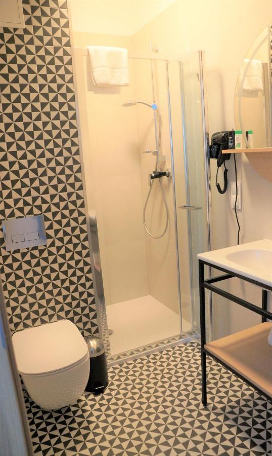 Apartamenty Zamoyskiego Warszawa Stadion Экстерьер фото