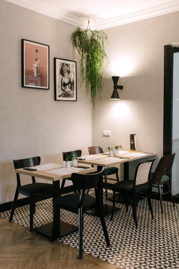 Apartamenty Zamoyskiego Warszawa Stadion Экстерьер фото