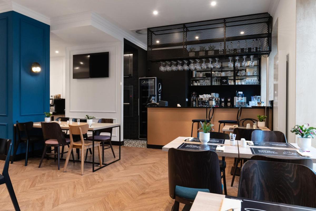 Apartamenty Zamoyskiego Warszawa Stadion Экстерьер фото